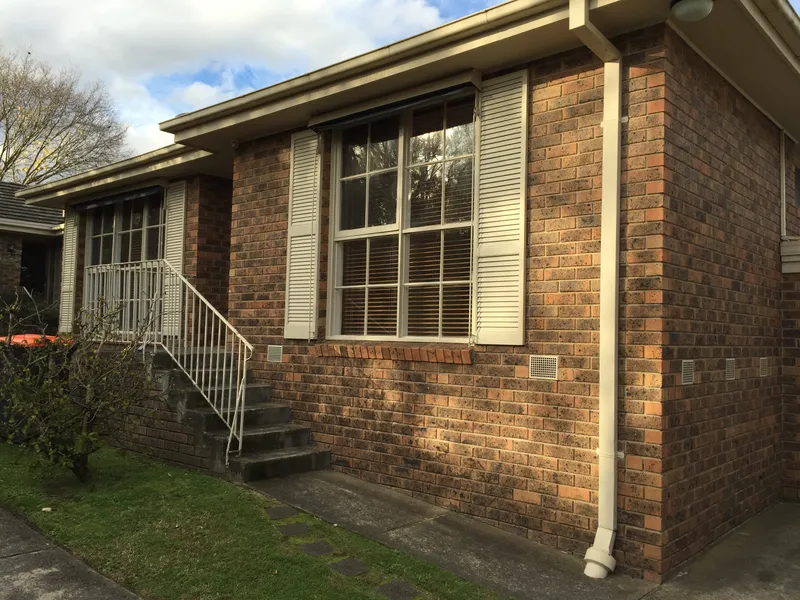 LOCATION LOCATION LOCATION!!