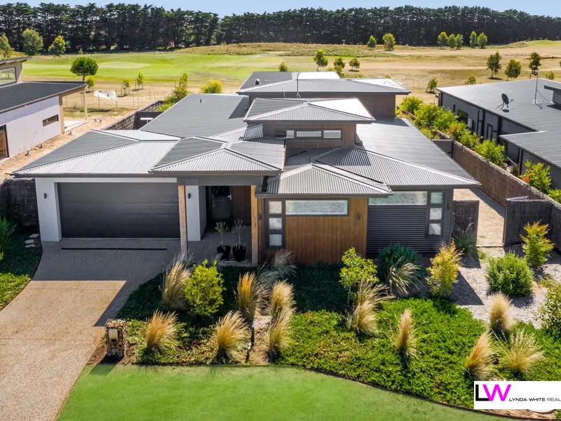 Live The Dream at 13th Beach