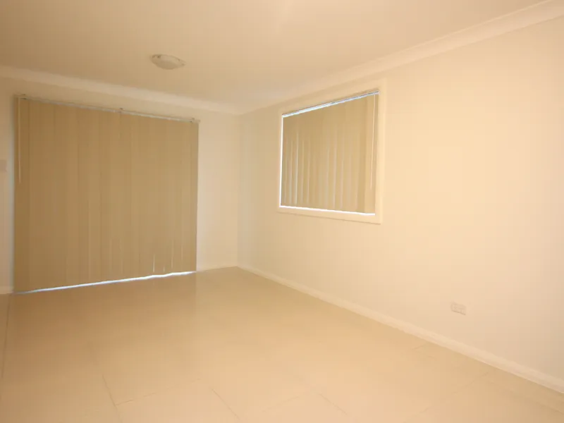 TO INSPECT THIS PROPERTY YOU MUST REGISTER PRIOR TO THE OPEN HOME