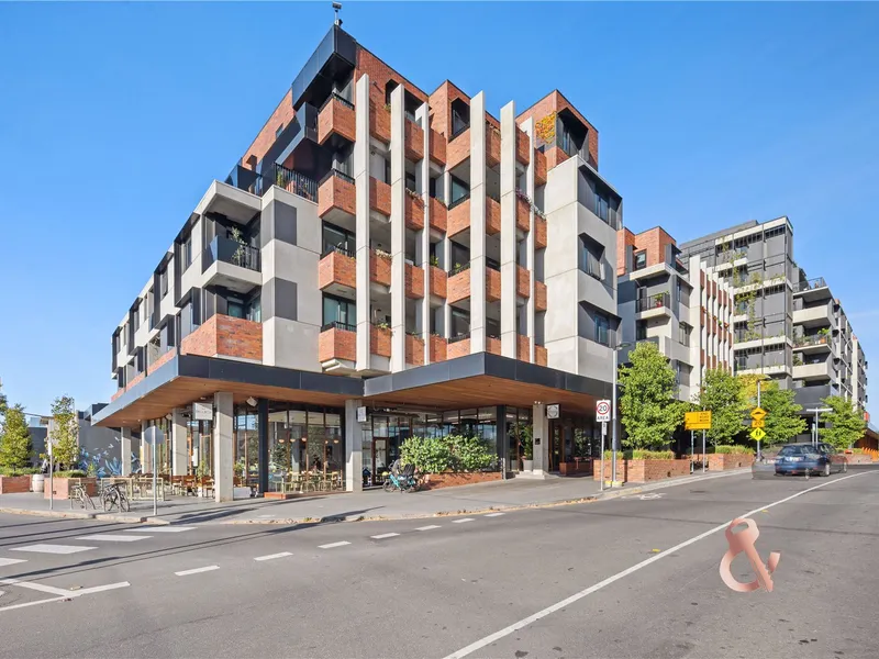 TAKE A STEP CLOSER TO MAKING EBV YOUR NEW HOME!