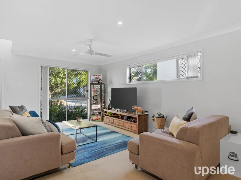 Beautifully Placed & Delightfully Presented!