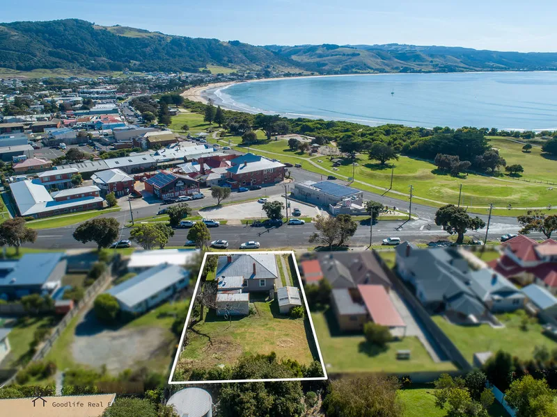 Expressions of interest submitted by 30th April 2021 at 5:00pm 