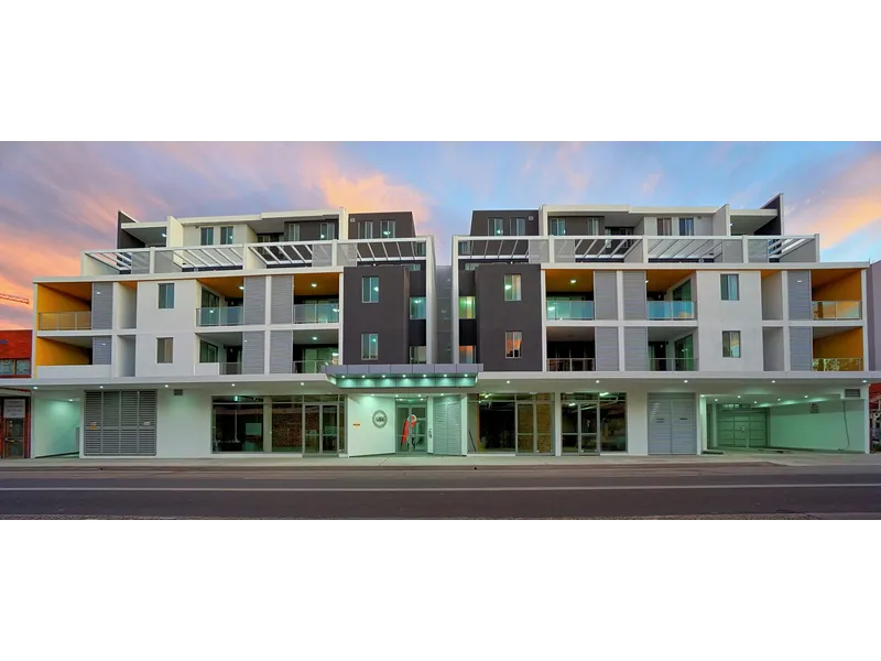 BEST OF THE BEST - currently rented.