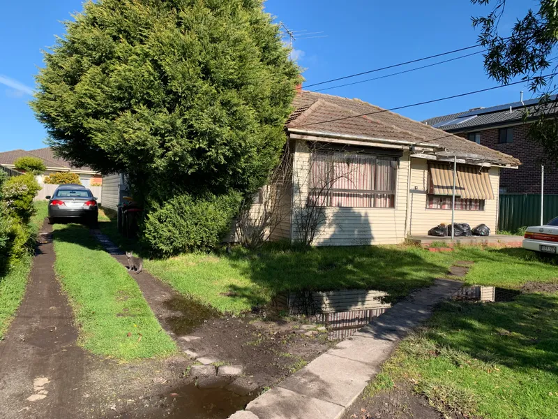 AFFORDABLE RENT IN SPRINGVALE
