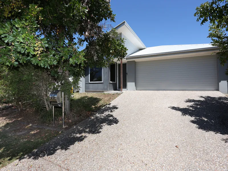 Modern Family Abode Close To Everything