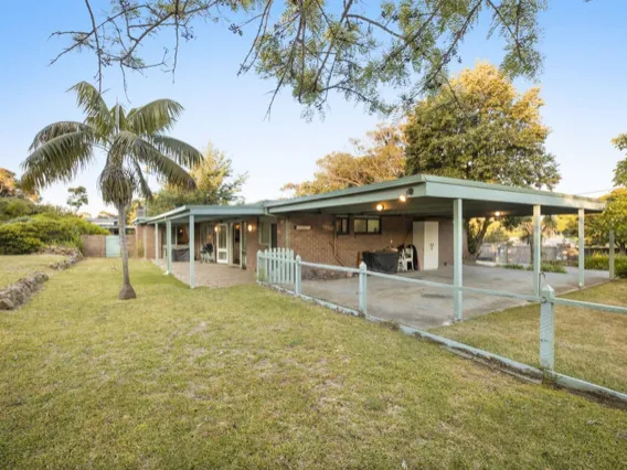 Prime Portsea Summer Getaway