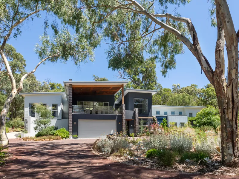 Absolutely Magnificent!