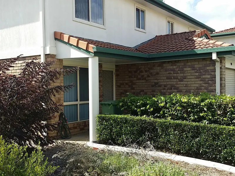 THE BEST BUY AROUND TOWN and Great Investment 7% Gross Return 