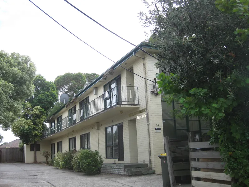 What a price for this postcode