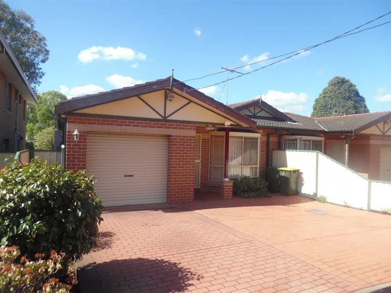 Development Site  , R4 Zone, EOI