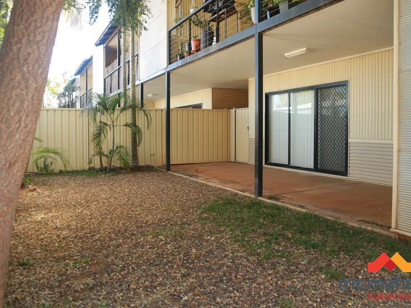 Instant Return on the Investment!