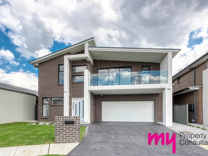 PLEASE CALL ZAC CRONIN TO ARRANGE AN INSPECTION TIME ON 0419 474 307 