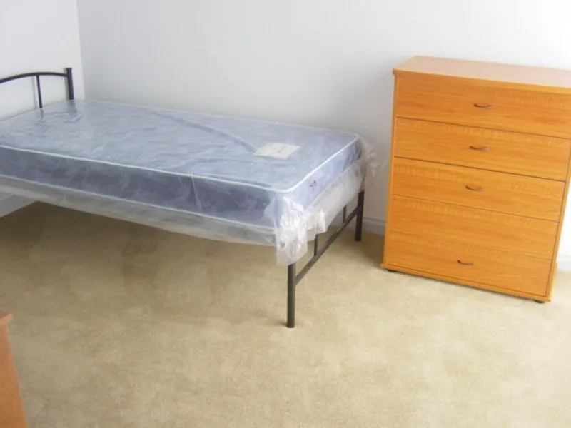 FULLY FURNISHED & INCLUDES GAS, WATER, ELECTRICITY & BROADBAND INTERNET BILLS