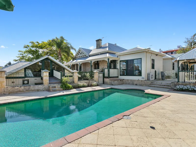 UNDER OFFER