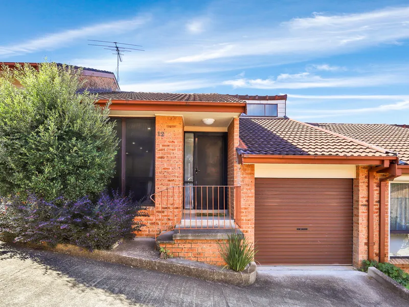 A Lasting Impression - Open Home Saturday 10/4/21 10.00am-10.30am