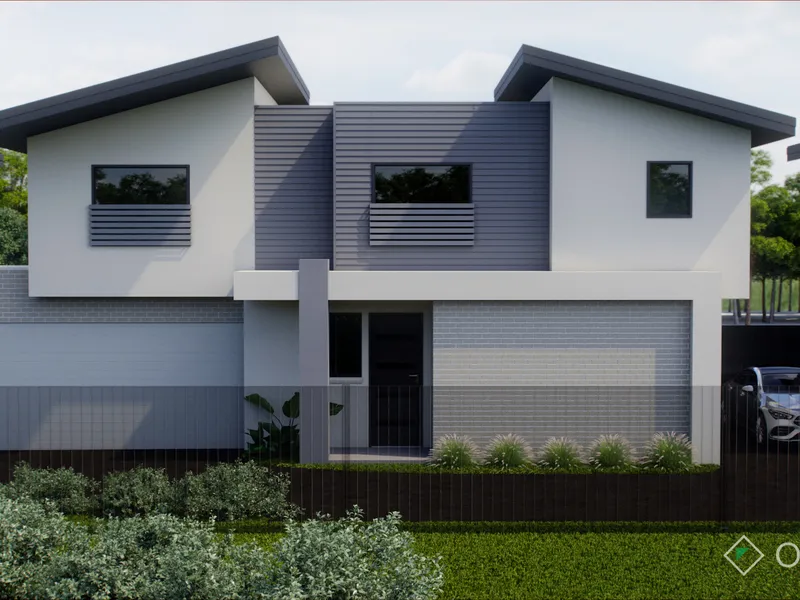 Designer project in the heart of Chelsea