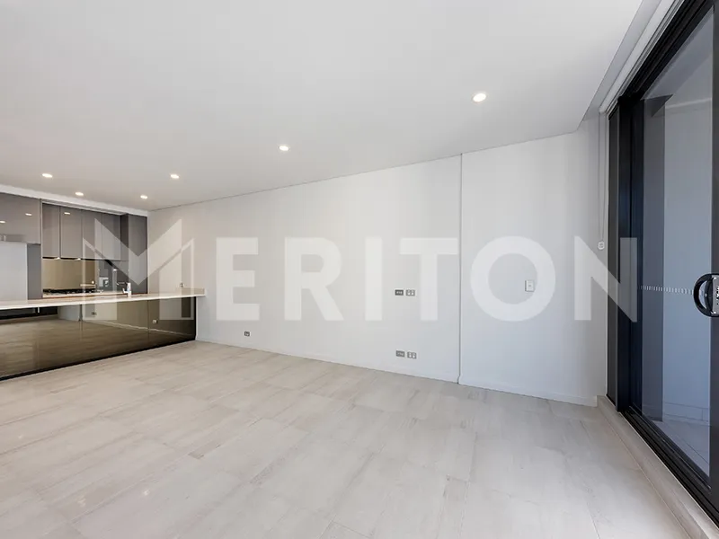 2 BEDROOM PLUS STUDY APARTMENT FOR LEASE DONT MISS OUT!