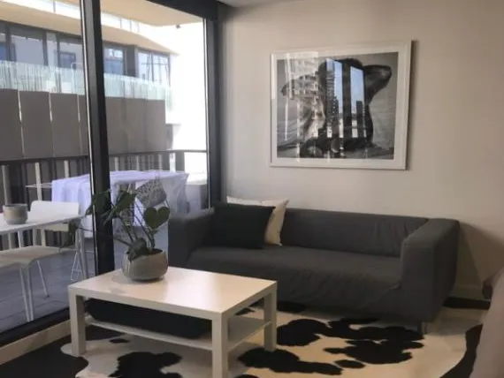 Experience Japanese Tranquillity so close to the CBD!