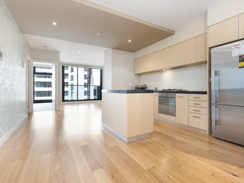 Spacious 2bed 2bath Furnished Apartment