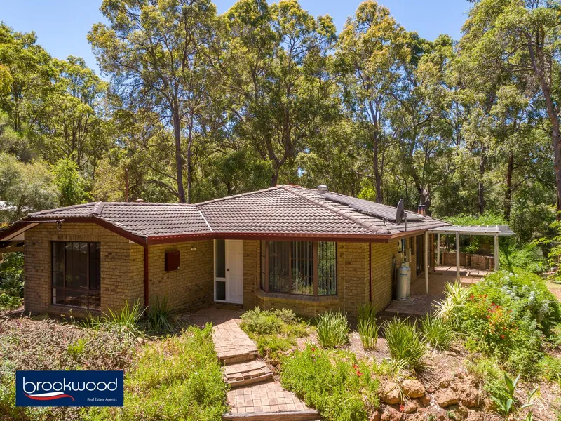 TOP RATING FOR COUNCIL ROAD