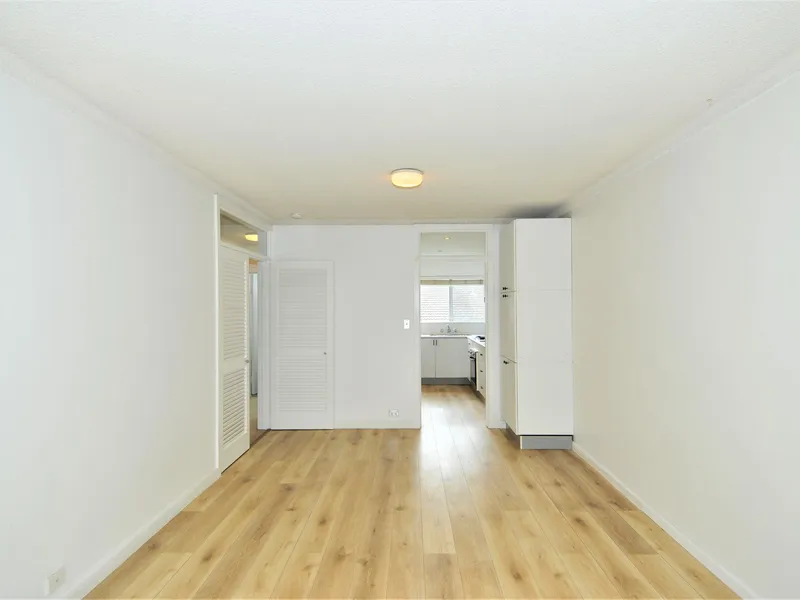 *** Deposit Taken *** Cosy and comfortable 2-bedroom apartment at Roseville 