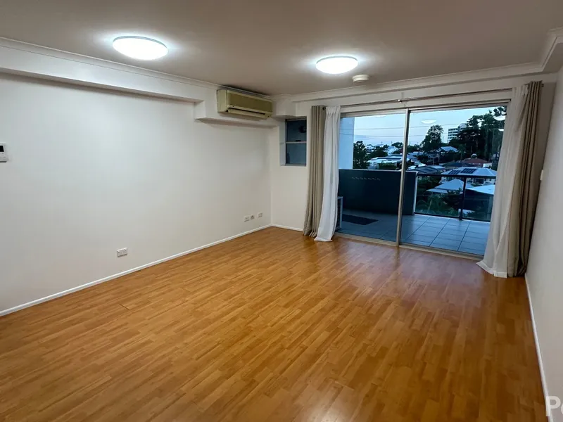 TARINGA CENTRAL