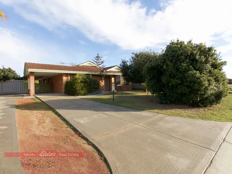 3MTHS FIXED – THEN PERIODIC