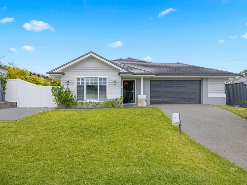 Boho Chic Home Exudes Personality, Style & Sophistication