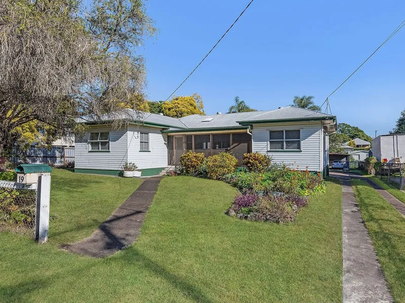 Looking for Space to spread out?