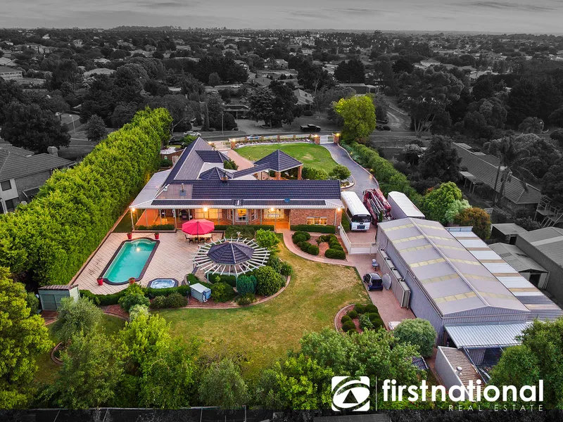 A TREASURE TO BE DISCOVERED