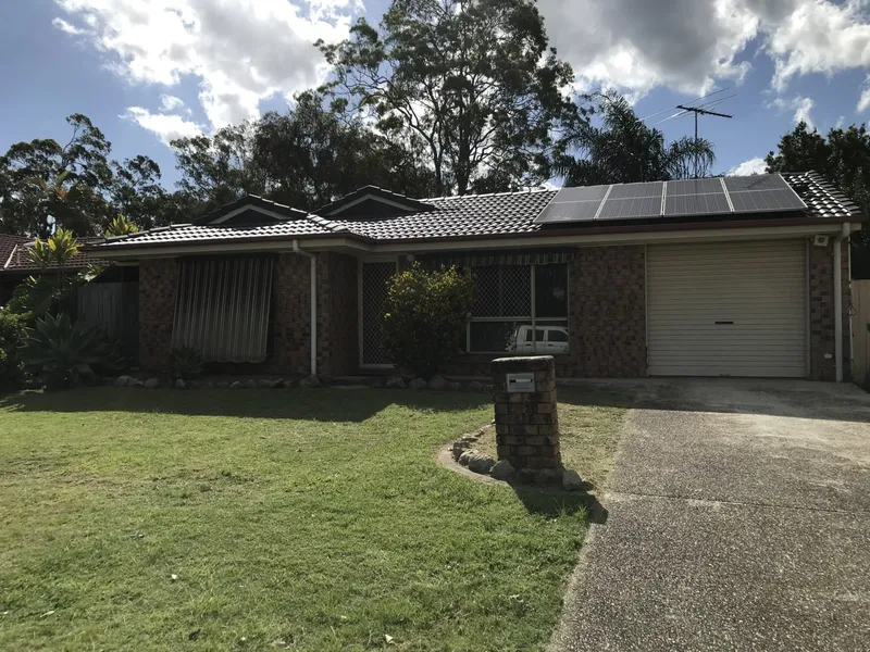 A little Gem within need of Tender Loving Care- Won't last Long At This Price!