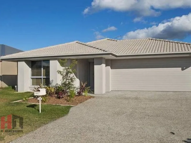 Family Living or Secure Investment