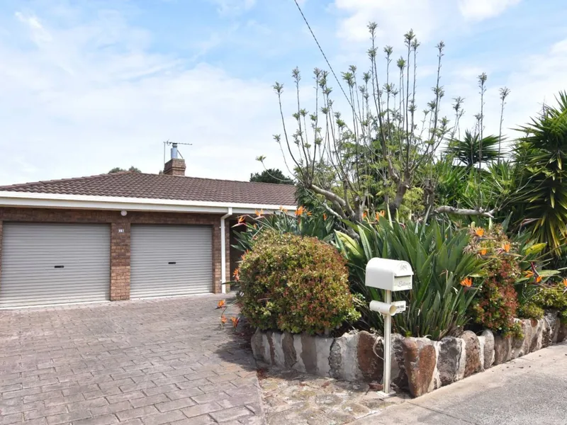 Family Home in Growth Area