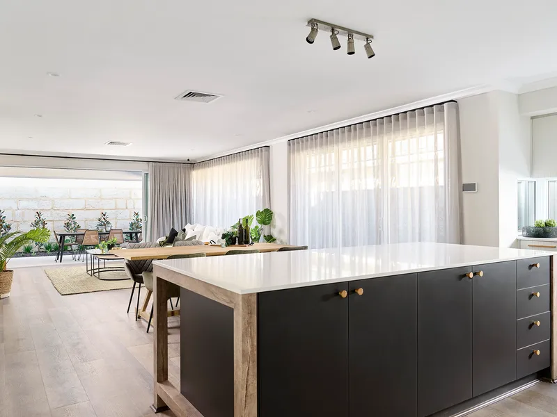 BELDON LIVING FROM $489,990