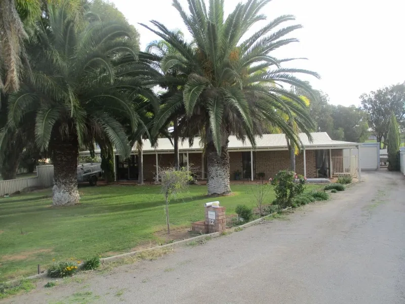 Charming colonial- Big reduction today !!!