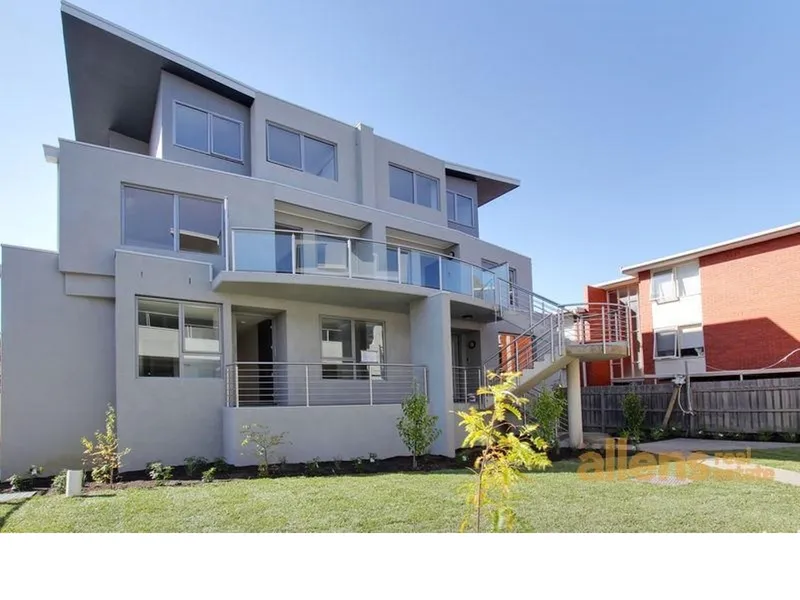 Absolutely Stunning!