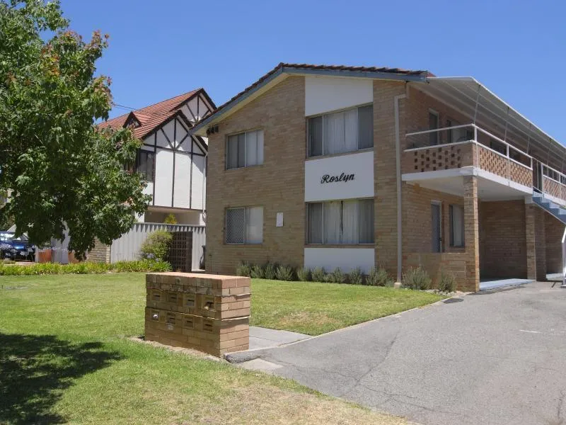 Steps to the River- Open Thursday 22nd April 5pm to 5.30pm