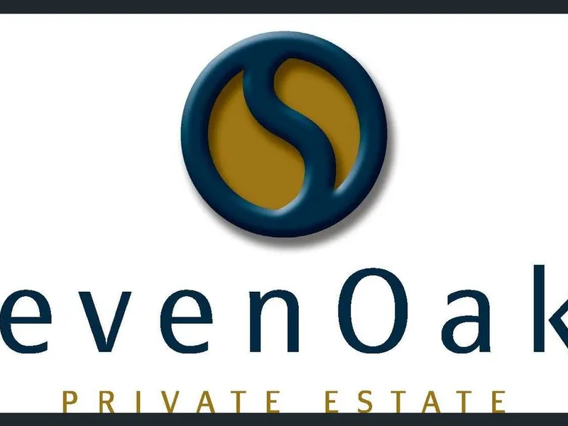 SEVEN OAKS Land Estate - Only A FEW LOTS REMAIN!