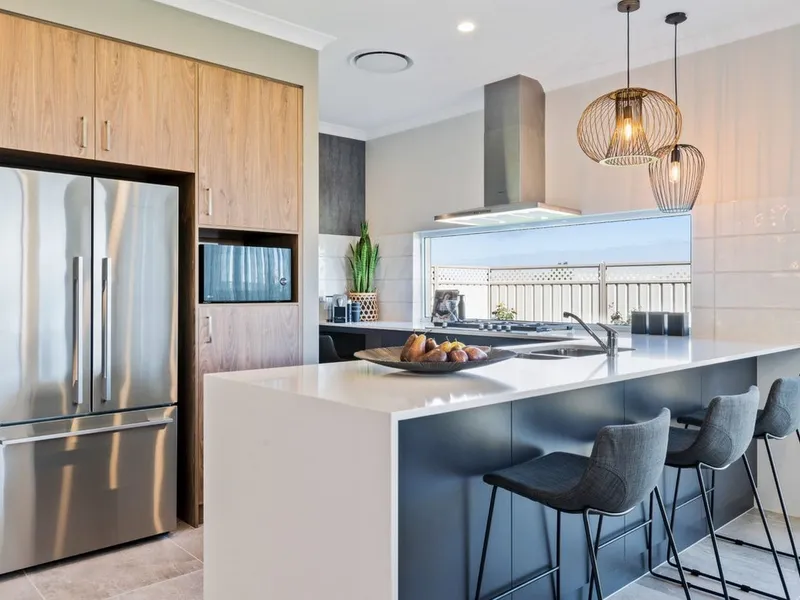 Value and Convience in South Guildford!!