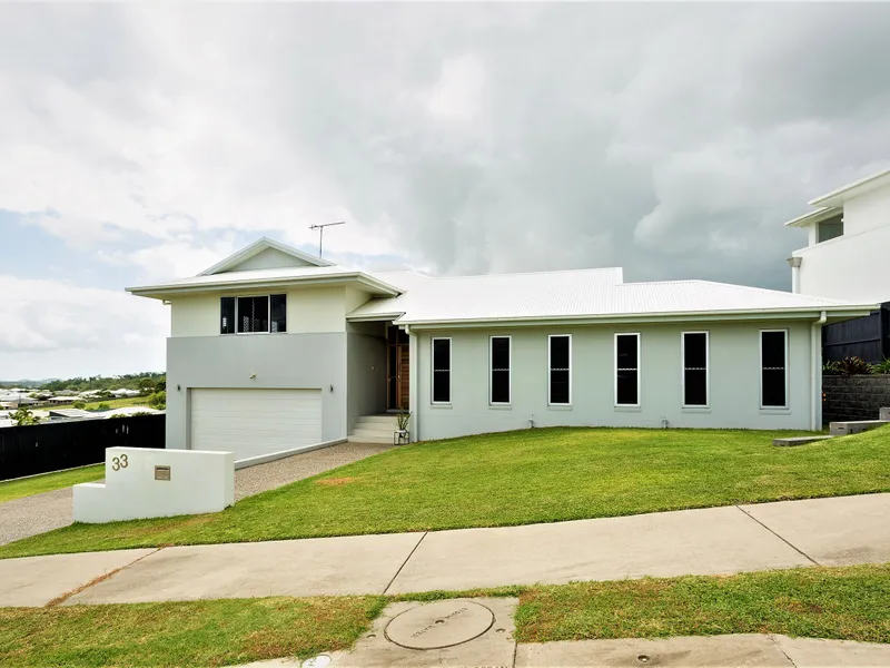 Millionaires Neighbourhood: