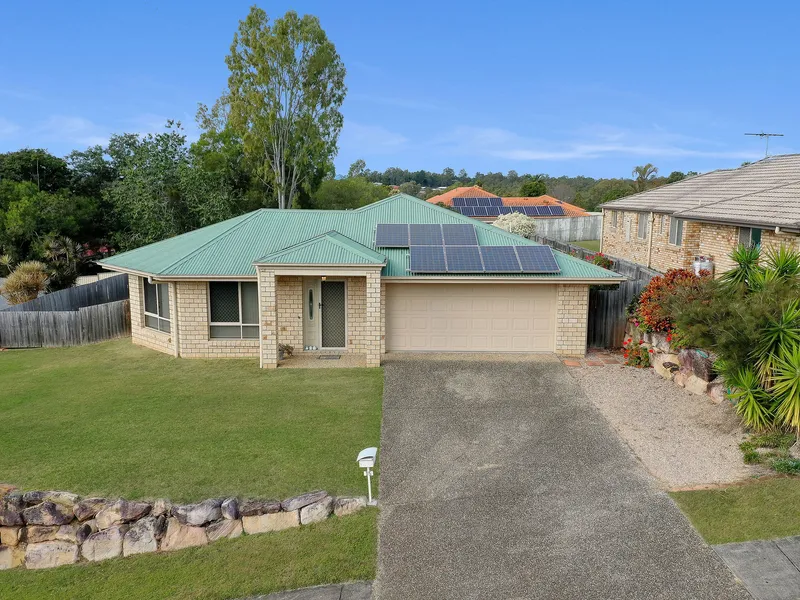 Grammar Arms Park - Cul-de-sac!