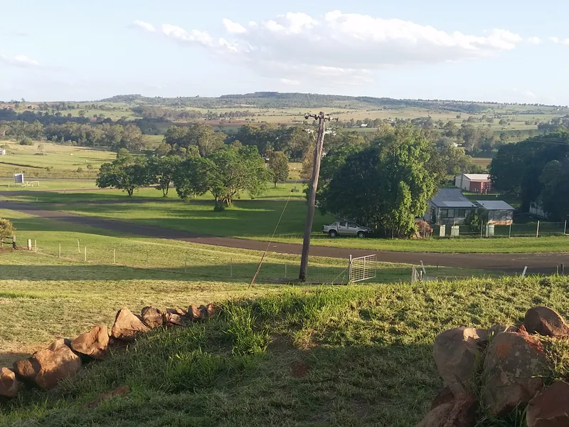 Plan Your Dream Home And Lifestyle!