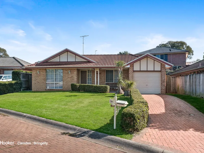 FORTHCOMING AUCTION | UNLESS SOLD PRIOR