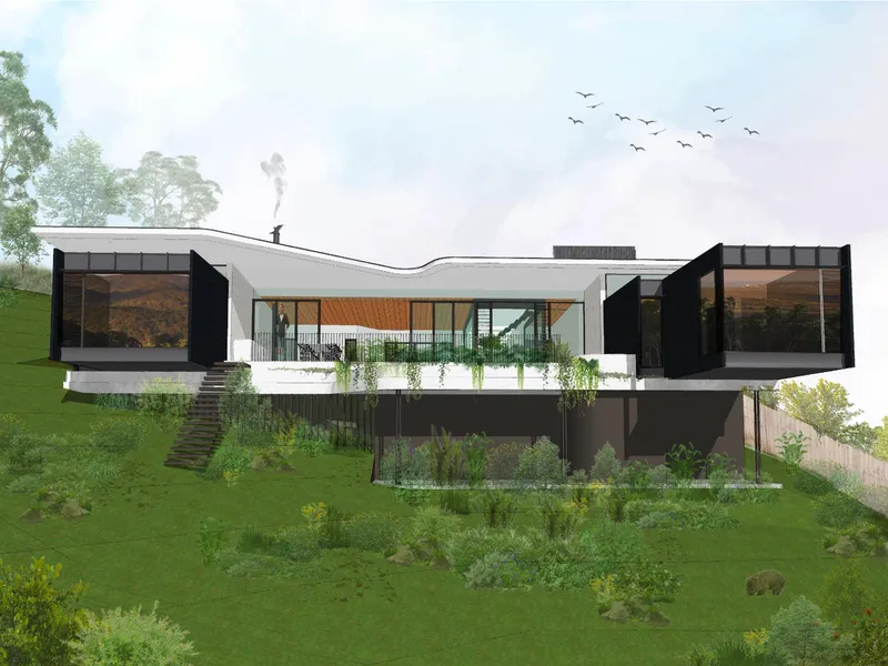 Urgent sale required