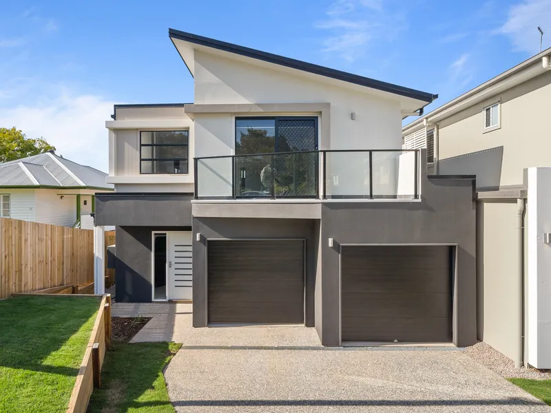 HURRY - 1 SOLD, 1 LEFT!