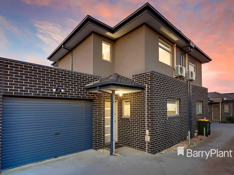 Here's to Great Beginnings!