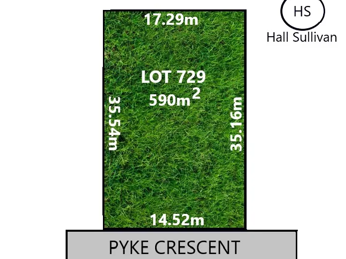 SURFVIEW ESTATE, TORQUAY - NEXT STAGE RELEASED!