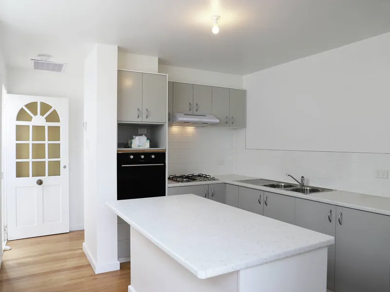 Super Affordable Home on Compact Block of 135m2
