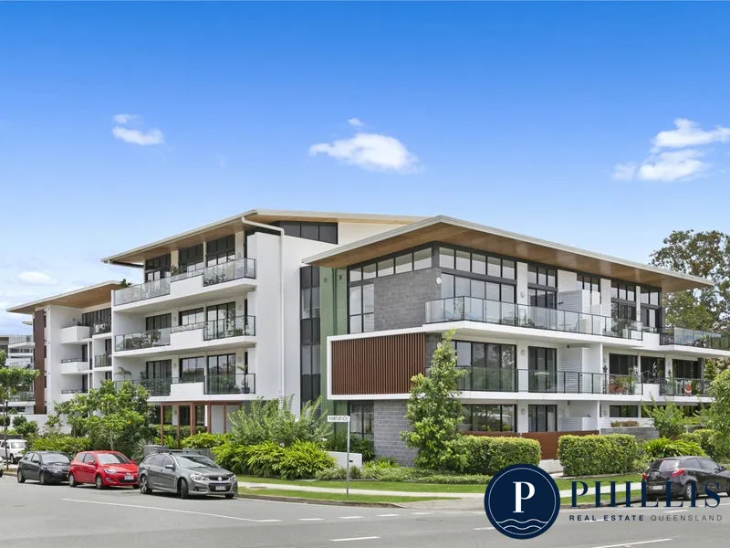 Perfect Investment Opportunity!