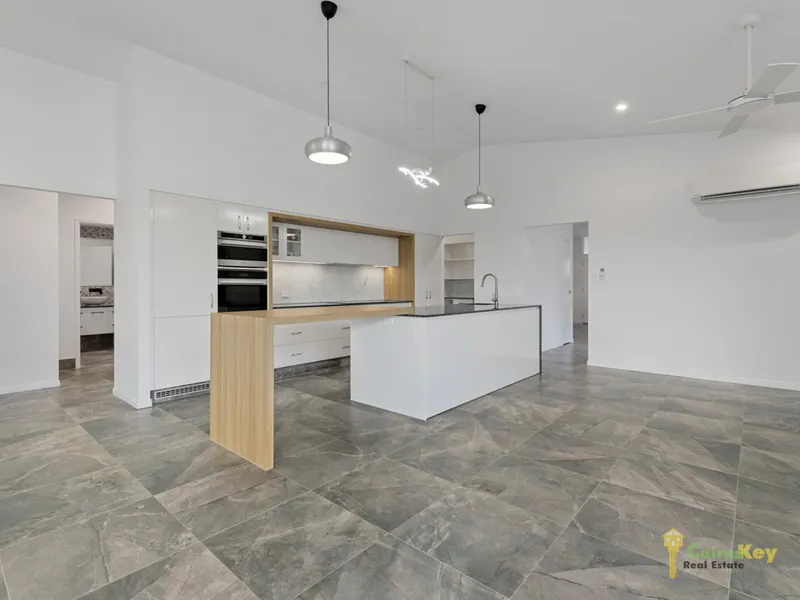 Unexplainable Perfection!